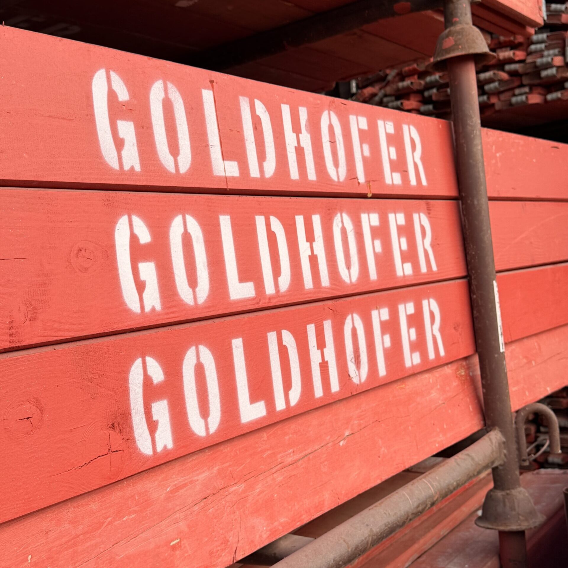 goldhofer17