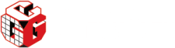 goldhofer-geruestbau